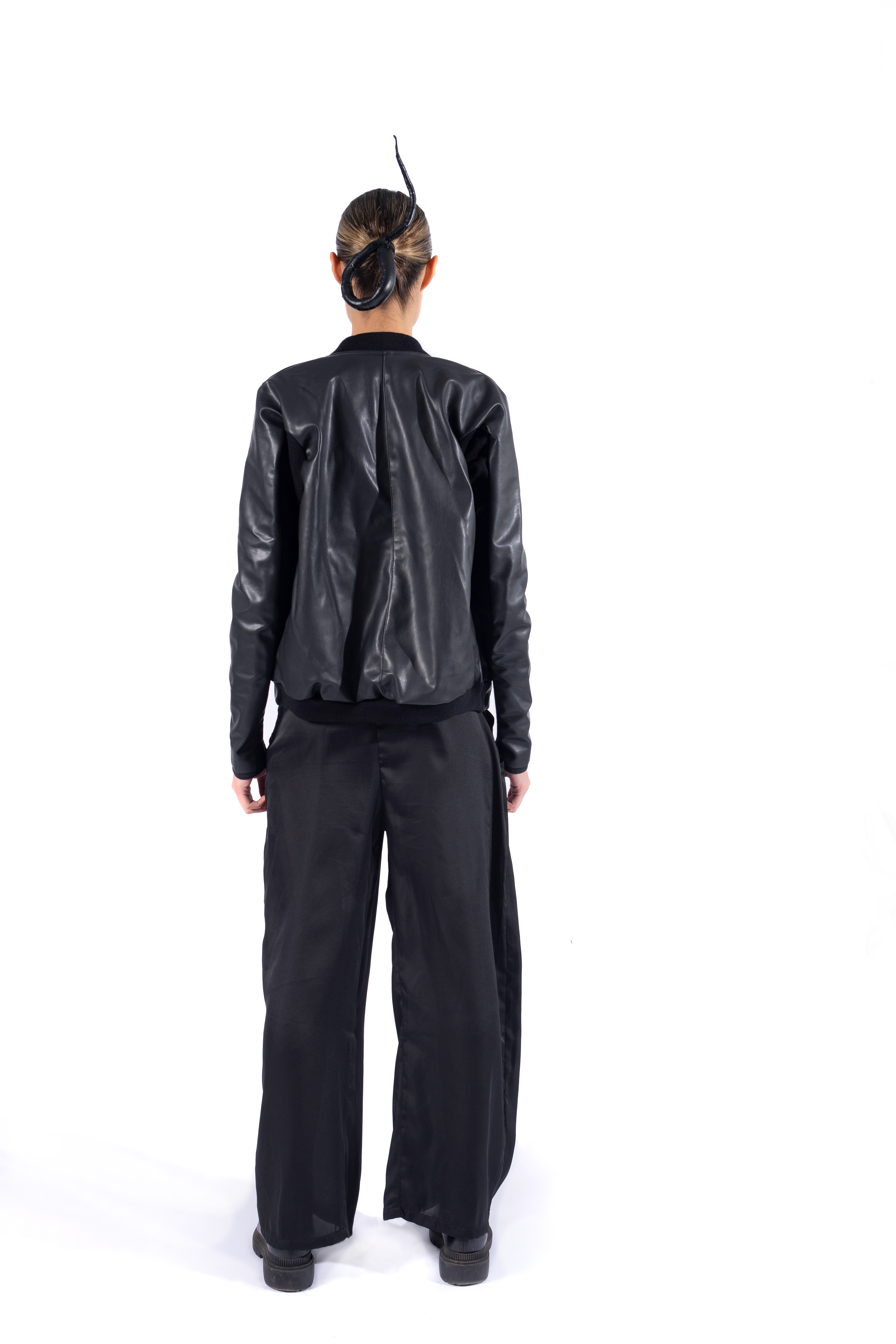 PACKAGED JACKET thumbnail 3